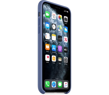Apple MY122ZM/A
