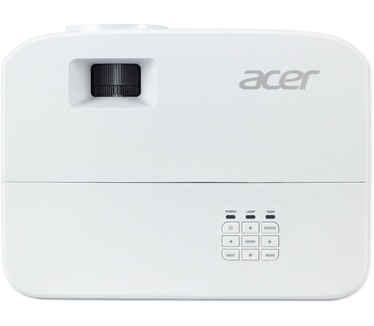 Acer PD1325W