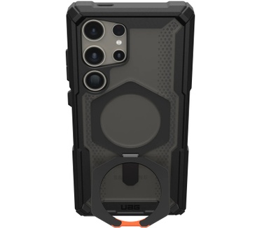 Urban Armor Gear Plasma XTE