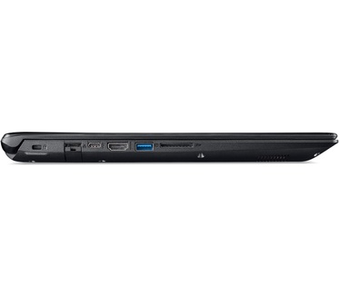 Acer A715-71G-70FK