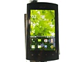 Acer Liquid Metal