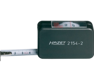 Hazet 2154-2