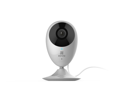 EZVIZ Mini O Plus