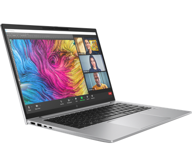 HP ZBook Firefly ZFly14G11 U7-155H 14 32GB/1T PC