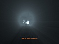 Metro 2033 screenshots