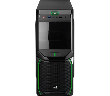 Aerocool V3X Advance