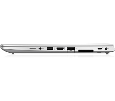HP 745 G6
