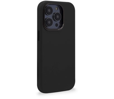 Decoded D23IPO14PMBC1BK