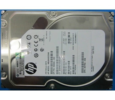 HP 659570-001