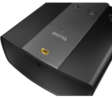 BenQ CinePro CinePro HT8060