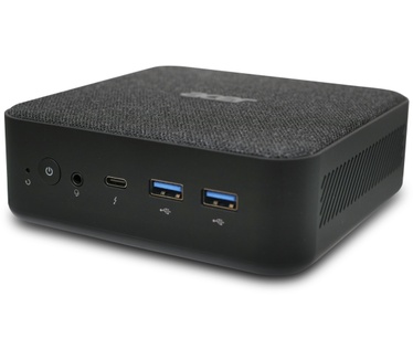Acer RB102-14U5U