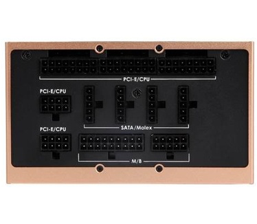 Antec HCG850 Extreme