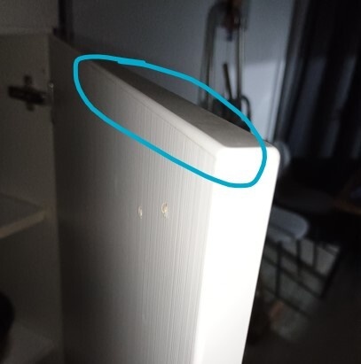 Afbeeldingslocatie: https://tweakers.net/i/OhSNWoRQnnLfJyIW6wW9Uxdh8No=/full-fit-in/4920x3264/filters:max_bytes(3145728):no_upscale():strip_icc():fill(white):strip_exif()/f/image/NvJaqEpiM8KEYml1C2RuxqOl.jpg?f=user_large