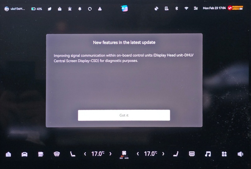 Afbeeldingslocatie: https://tweakers.net/i/OhTBl38MjHM5atncOzpEgkTnc2w=/800x/filters:strip_icc():strip_exif()/f/image/ZoXZ1Xv9ONv1kPs3g5GksdN5.jpg?f=fotoalbum_large