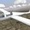avatar van SilentWings