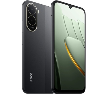 Xiaomi POCO C81 Pro