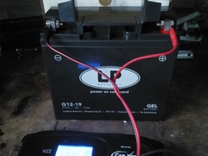 Afbeeldingslocatie: https://tweakers.net/i/OhWZGBLKcdX9niXuMLYPaDUkVw0=/234x176/filters:strip_icc():strip_exif()/f/image/Wu8cIlrijbBdmuAR2Q5bYs4j.jpg?f=fotoalbum_medium