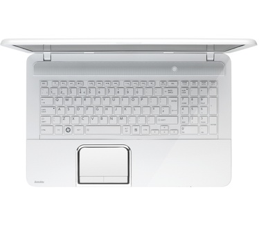 Toshiba Satellite 13L