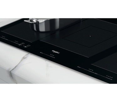 Whirlpool WT 1090 BA