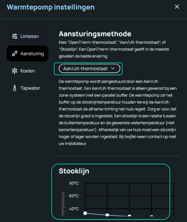 Afbeeldingslocatie: https://tweakers.net/i/OhYWi72Ls3apgSnYZ0IvLPcqPzw=/fit-in/4000x4000/filters:no_upscale():strip_exif()/f/image/6EA9jZMqgCXdcGShKqReykig.png?f=user_large