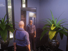 Review Hitman 2