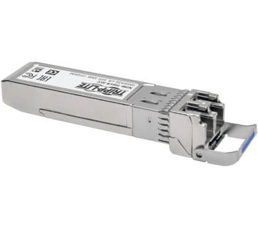 Tripp-Lite N286-10GLR-SLC