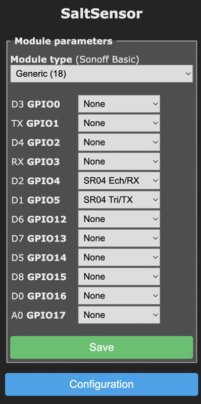 Afbeeldingslocatie: https://tweakers.net/i/Oh_8Y31IEoKoknvenDcoR8seM90=/x800/filters:strip_exif()/f/image/NRdS5CNQK1VkLYEUxhZcvF9j.png?f=fotoalbum_large