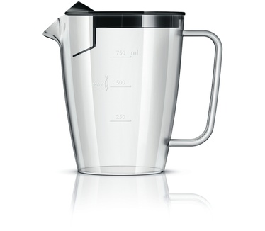 Philips HR1856 Sapcentrifuge uit de Viva-collectie