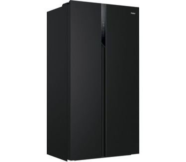 Haier HSR3918ENPB