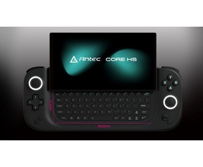 Antec Core HS