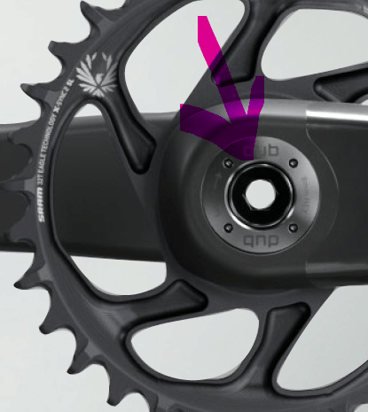 Afbeeldingslocatie: https://tweakers.net/i/OhaAEQ8nBt1rQF8NRTu7B_LK4Io=/full-fit-in/4000x4000/filters:no_upscale():fill(white):strip_exif()/f/image/U2fQzqnID3l9gBjcpyUOnkSm.png?f=user_large