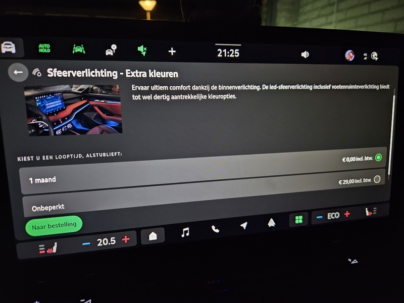 Afbeeldingslocatie: https://tweakers.net/i/OhcBjX-AOgAfEQEpqtwLTVnSkHM=/800x/filters:strip_icc():strip_exif()/f/image/ffGbX196BBjwCcGhWHaVHcKB.jpg?f=fotoalbum_large