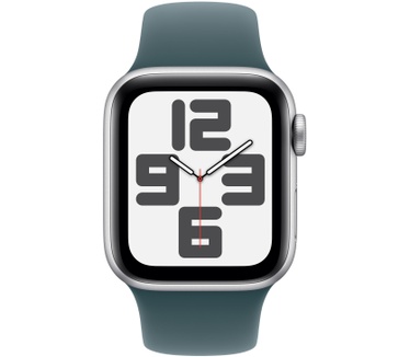 Apple MAX54ZM/A