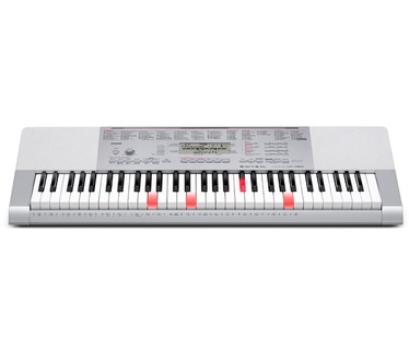 Casio LK-280