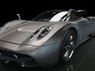 Project Cars