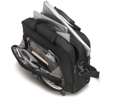 Dicota Eco Top Traveller PRO