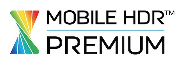 Mobile HD Premium