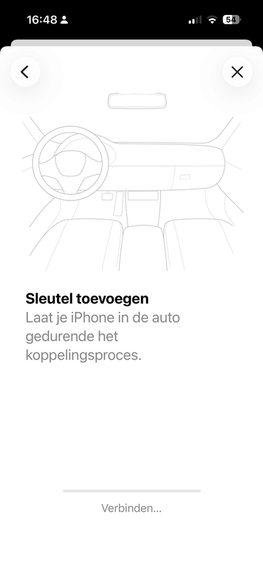 Afbeeldingslocatie: https://tweakers.net/i/Ohe_EqjUJIAceE0zgi-HkXNCbt4=/x800/filters:strip_exif()/f/image/F9DVvDQa1bxE8IUU55TVOmtn.png?f=fotoalbum_large