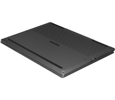 MSI CreatorPro 16 AI Studio A1VMG-066