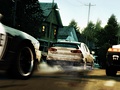 Need for Speed Undercover review