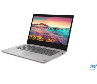 Lenovo ideapad S145-14IIL (81W6007RMH)