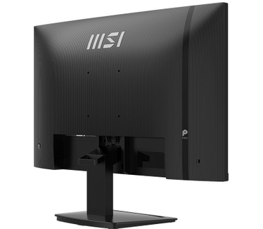 MSI Pro MP273 E14A