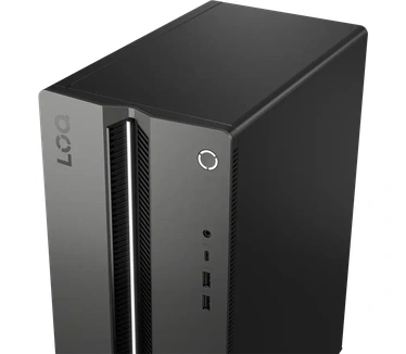 Lenovo LOQ 17IRR9 LOQ Tower 17IRR9 (90WY0002MH)