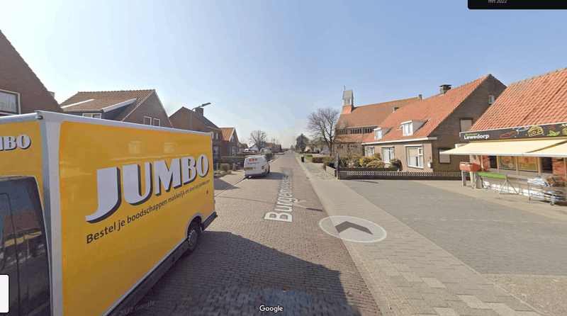 Afbeeldingslocatie: https://tweakers.net/i/Ohi4bq404NA91OkExJPSO8aUvcc=/800x/filters:strip_exif()/f/image/jpUtamRlhynjlpalNPrWoZmc.png?f=fotoalbum_large