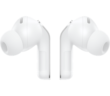 Samsung Galaxy Buds4 Pro Zwart