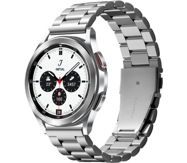 Spigen AMP03870 (Galaxy Watch 4 Classic; Galaxy Watch 4; Galaxy Wat)