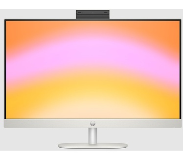HP 27-cr1014nb