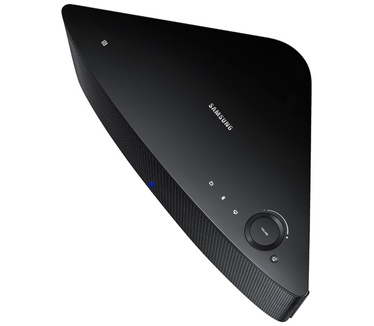 Samsung WAM750