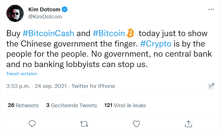 Afbeeldingslocatie: https://tweakers.net/i/OhlHIkhmz8F_HyMpoPLBVdt3zbU=/full-fit-in/4000x4000/filters:no_upscale():fill(white):strip_exif()/f/image/rB3JFPiN1iIm0yu8aMguFDzQ.png?f=user_large