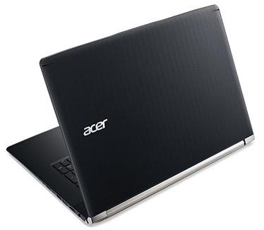 Acer VN7-792G-70JV